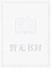 为什么稳定性对篮球发展如此重要_1