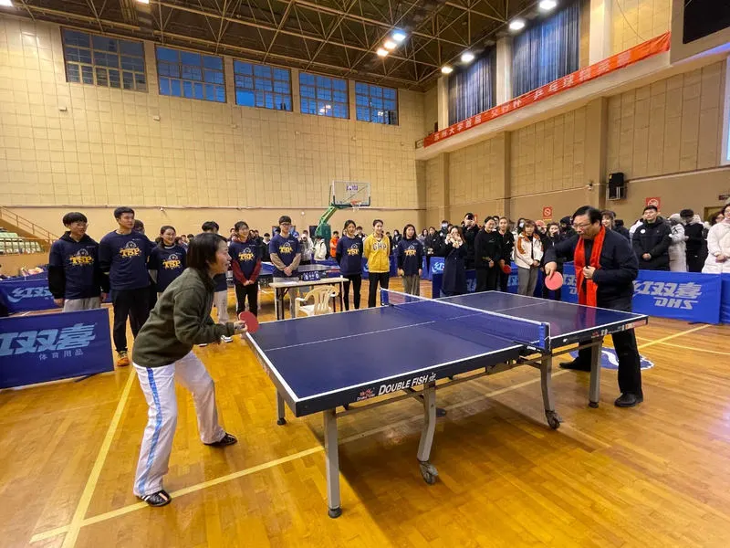 篮球训练专业术语英语怎么说呢_2