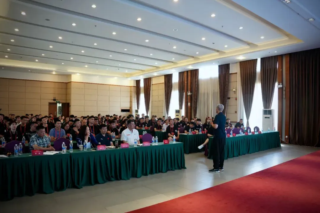 2020年篮球训练总结与反思怎么写_2